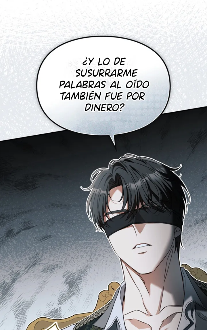 24 Me Comprometí Con El Duque Ciego