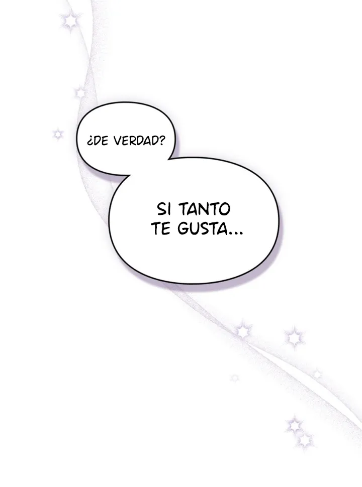 5 Me Comprometí Con El Duque Ciego