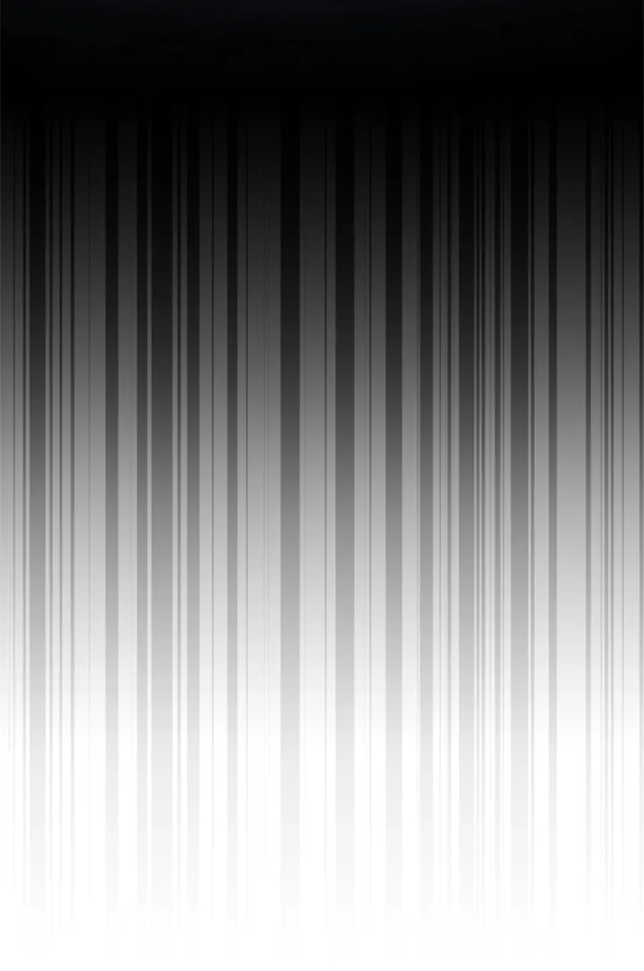 17 Me Comprometí Con El Duque Ciego