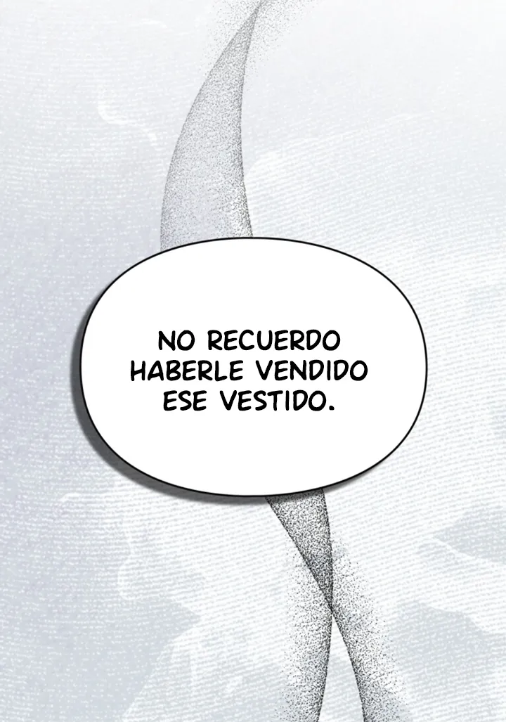 54 Me Comprometí Con El Duque Ciego