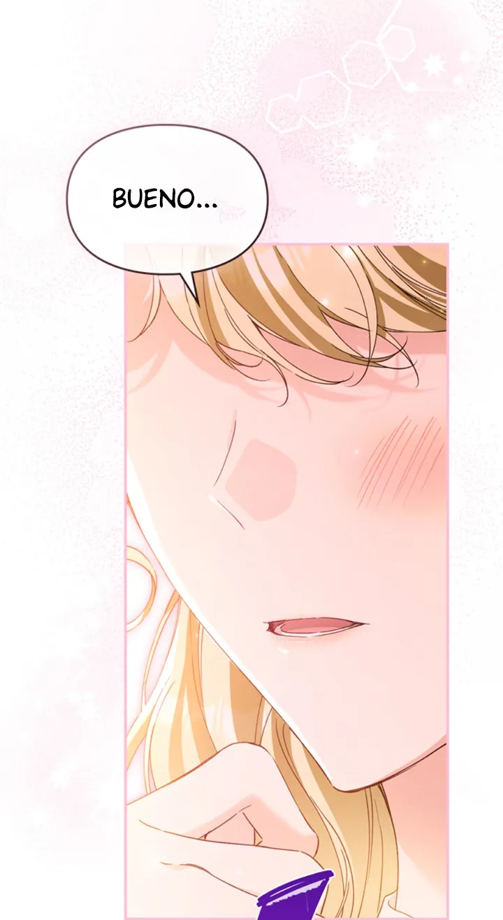 45 Me Comprometí Con El Duque Ciego