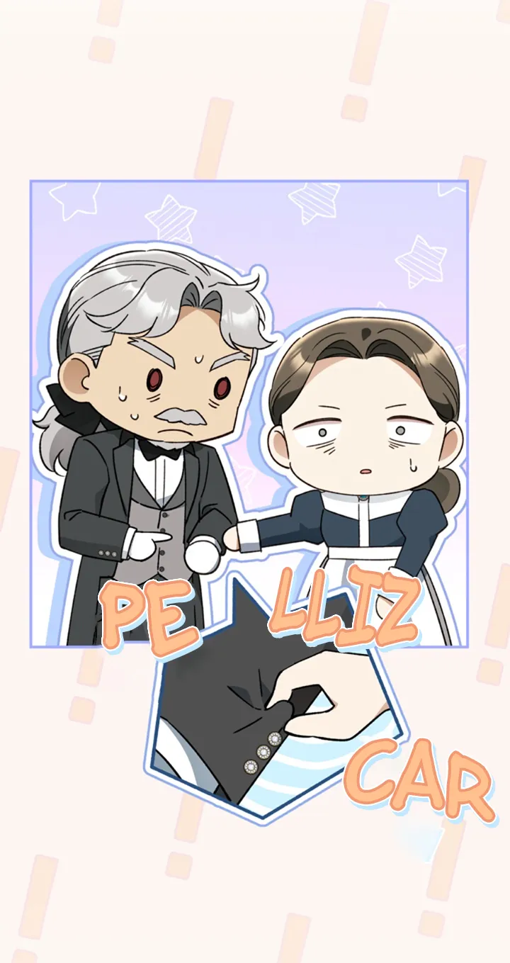 10 Me Comprometí Con El Duque Ciego