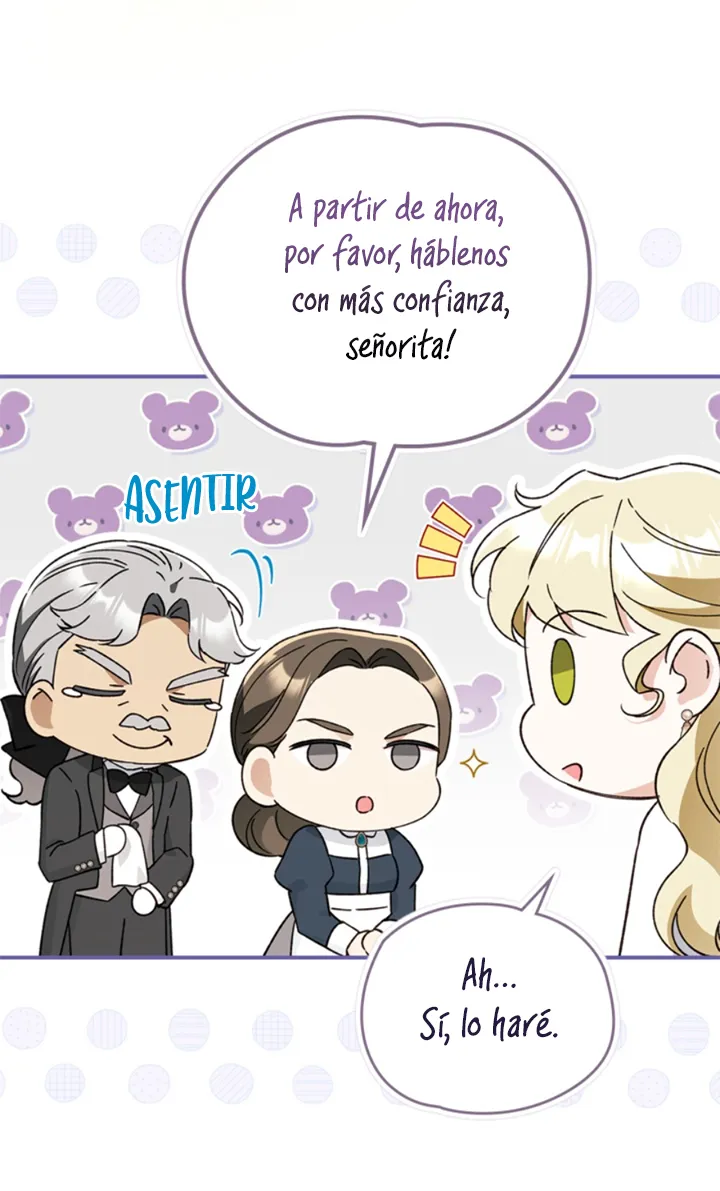 22 Me Comprometí Con El Duque Ciego