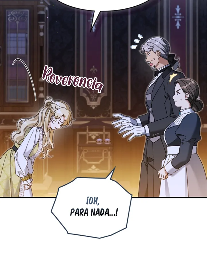 14 Me Comprometí Con El Duque Ciego