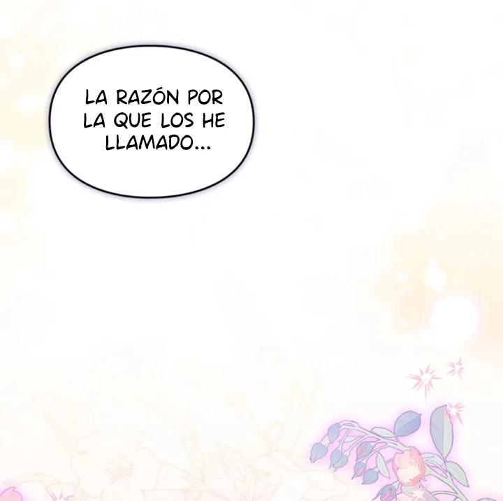 4 Me Comprometí Con El Duque Ciego