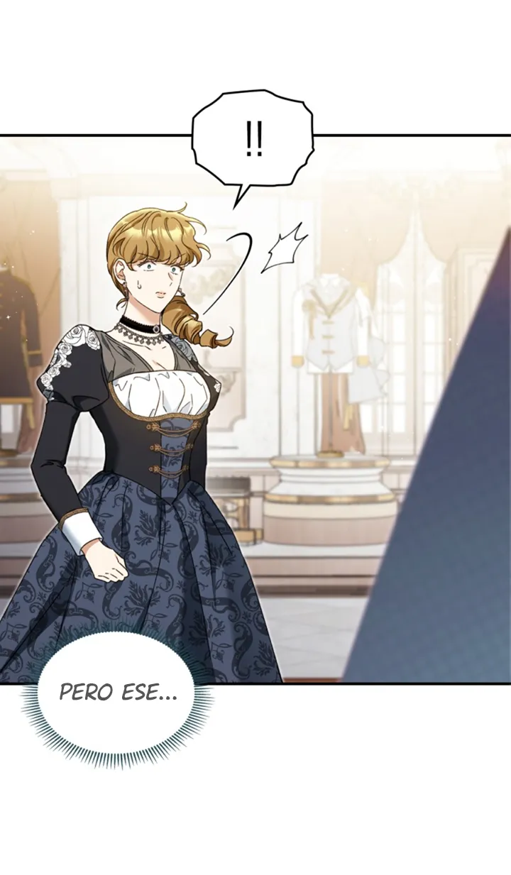 60 Me Comprometí Con El Duque Ciego