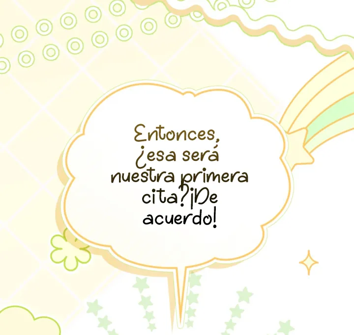 29 Me Comprometí Con El Duque Ciego