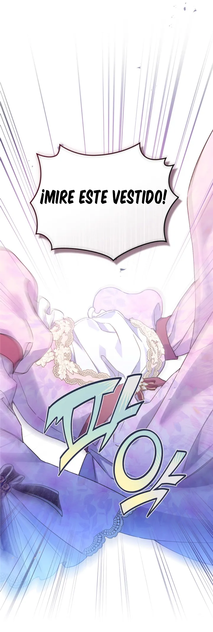 50 Me Comprometí Con El Duque Ciego