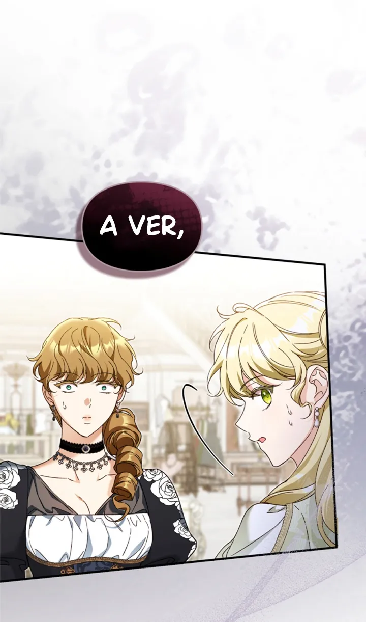 47 Me Comprometí Con El Duque Ciego