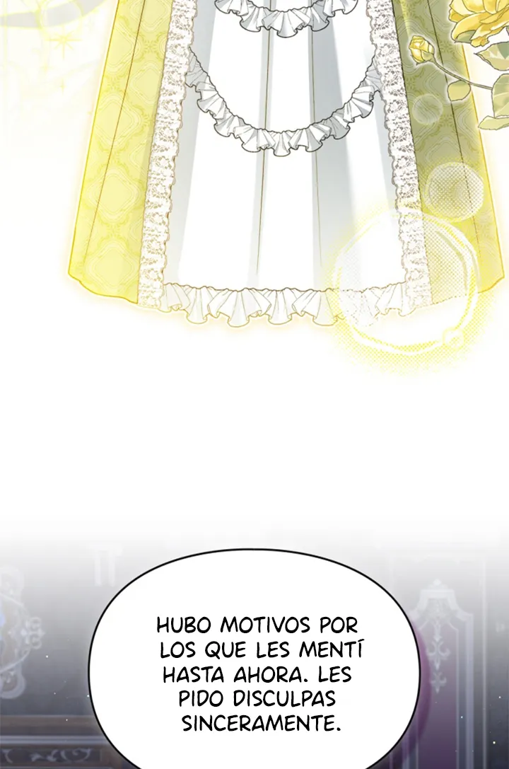 13 Me Comprometí Con El Duque Ciego