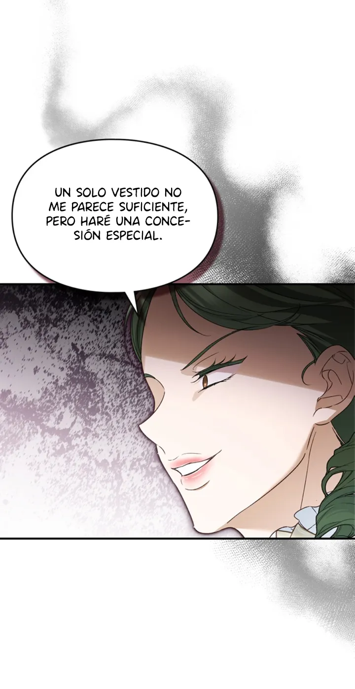 62 Me Comprometí Con El Duque Ciego