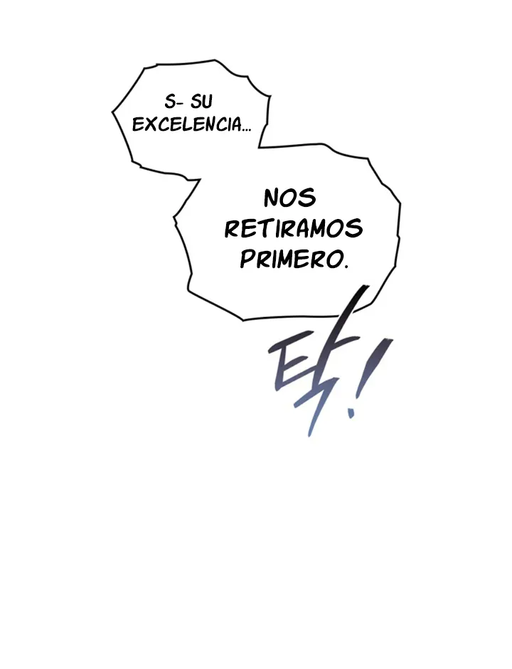 32 Me Comprometí Con El Duque Ciego