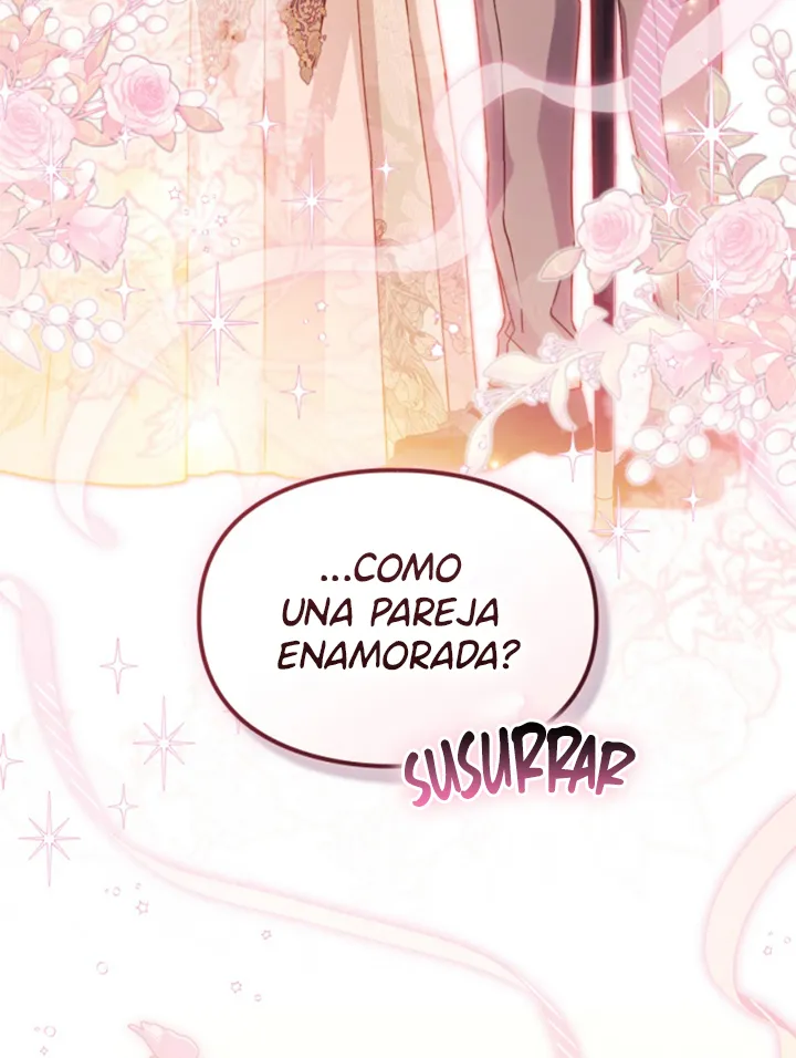 37 Me Comprometí Con El Duque Ciego