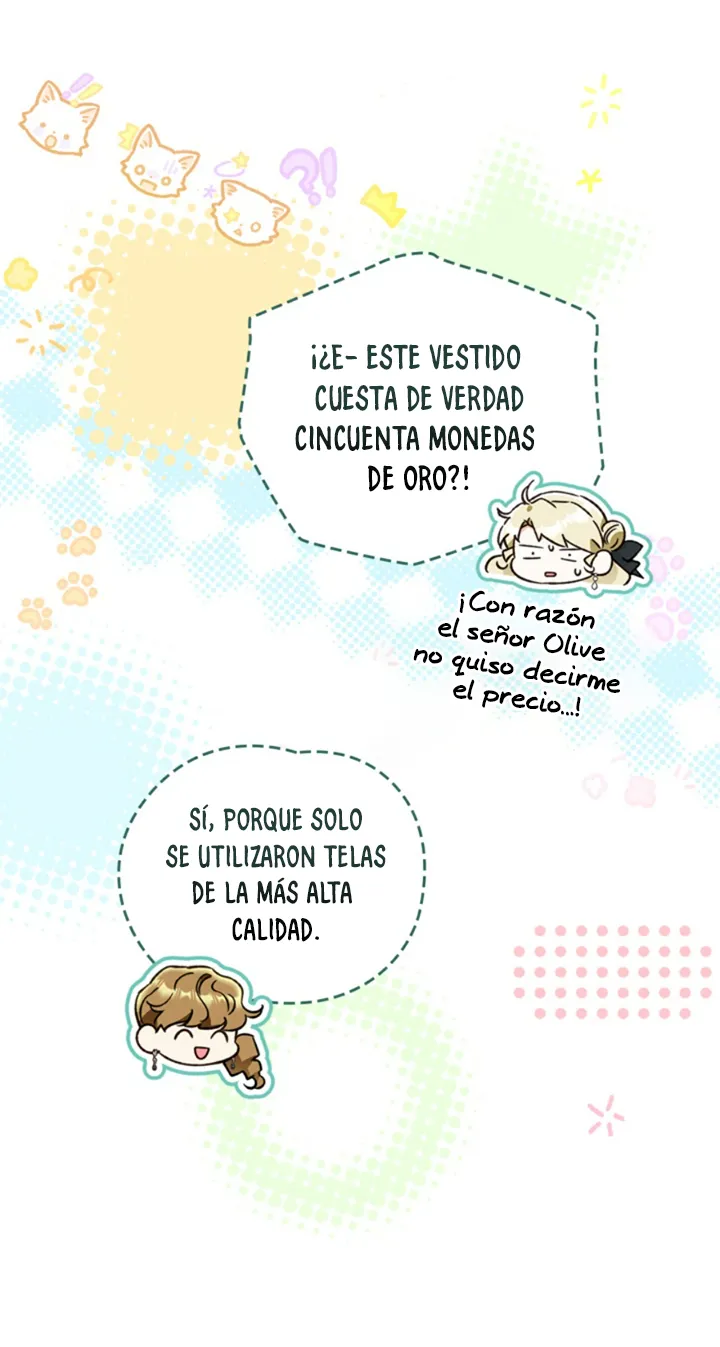 12 Me Comprometí Con El Duque Ciego