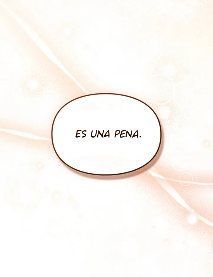 56 Me Comprometí Con El Duque Ciego