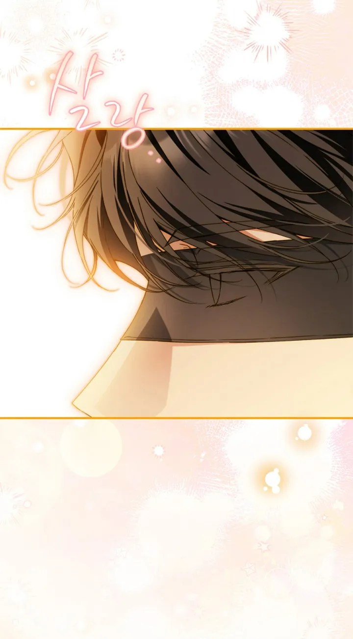 55 Me Comprometí Con El Duque Ciego