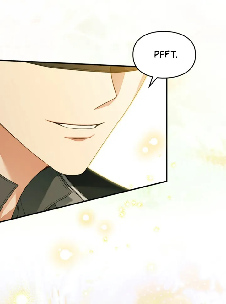 63 Me Comprometí Con El Duque Ciego