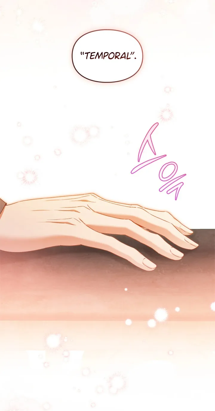 59 Me Comprometí Con El Duque Ciego