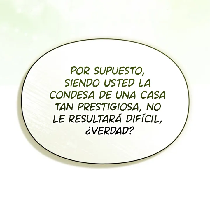 16 Me Comprometí Con El Duque Ciego