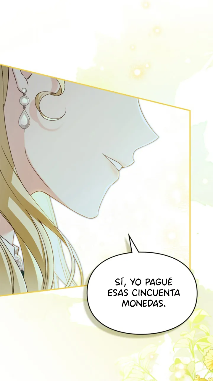 14 Me Comprometí Con El Duque Ciego