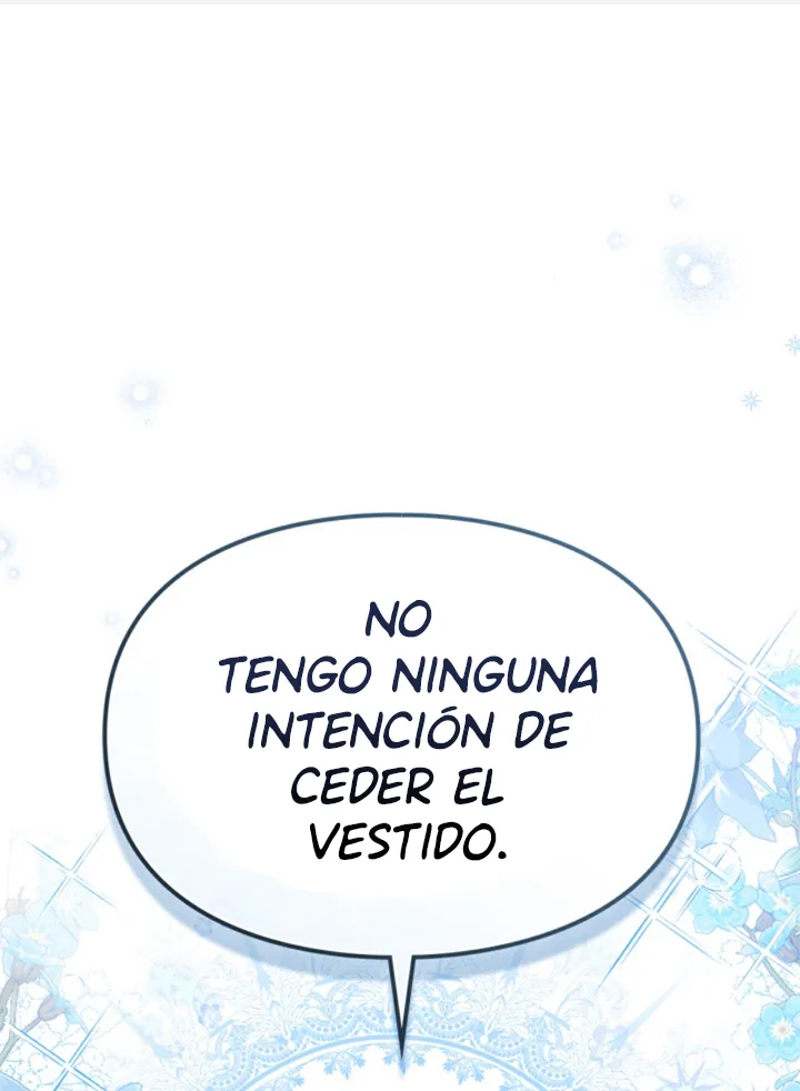 1 Me Comprometí Con El Duque Ciego