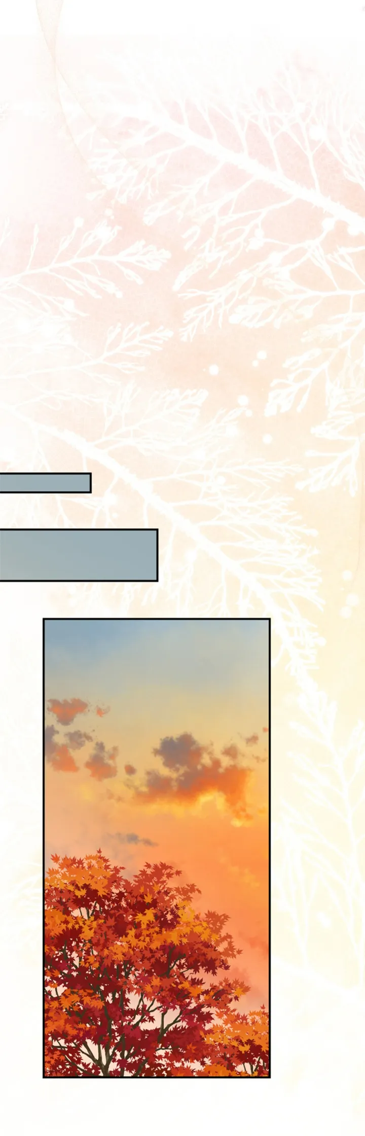 41 Me Comprometí Con El Duque Ciego