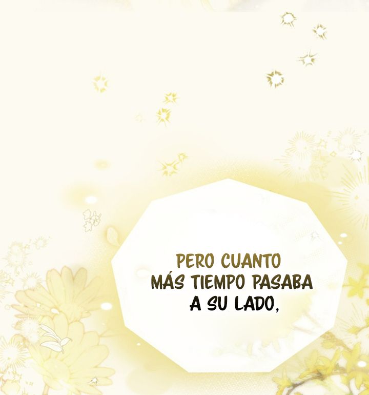 28 Me Comprometí Con El Duque Ciego