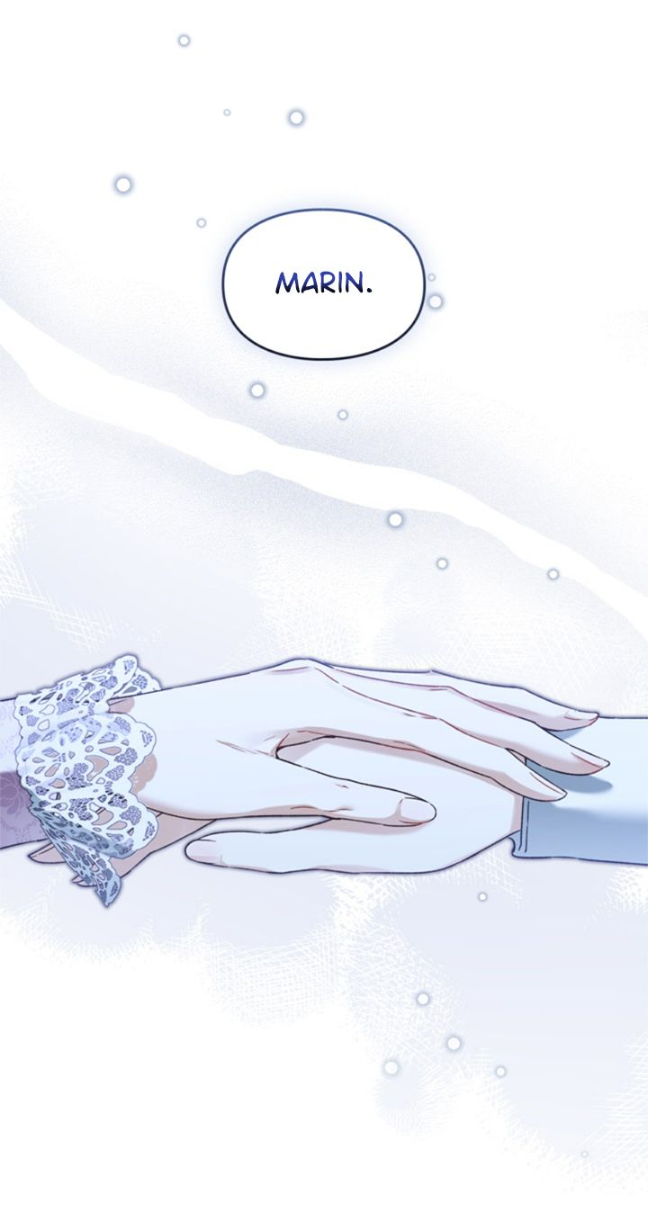 24 Me Comprometí Con El Duque Ciego