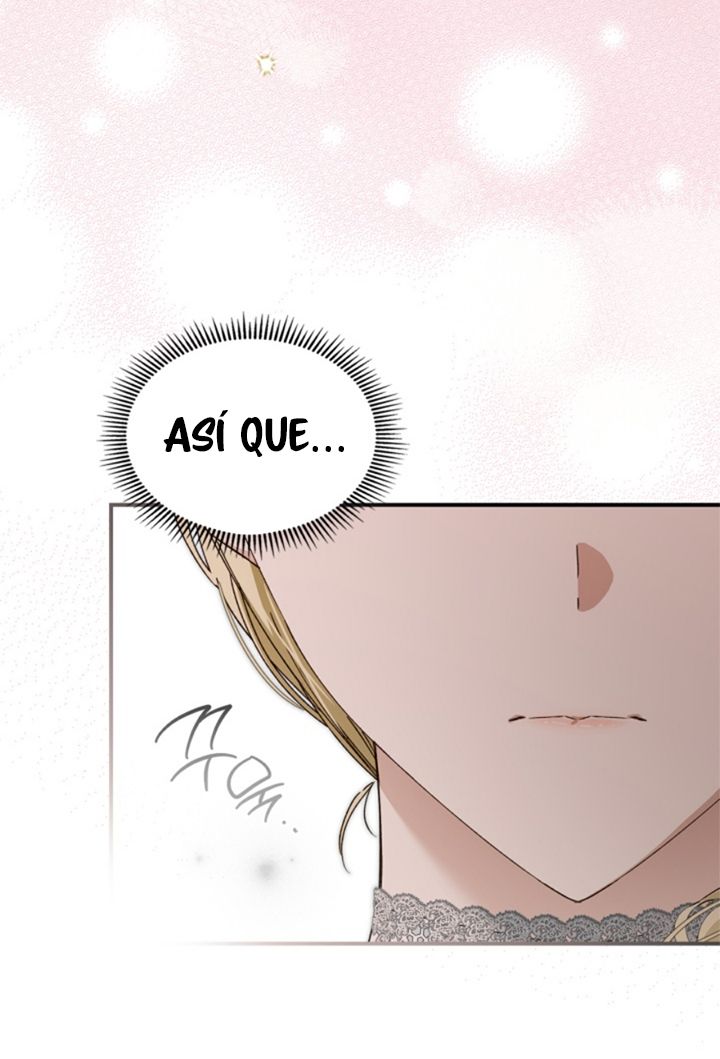 31 Me Comprometí Con El Duque Ciego