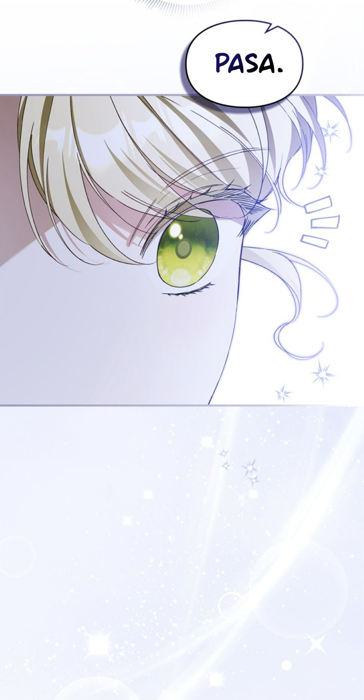 52 Me Comprometí Con El Duque Ciego