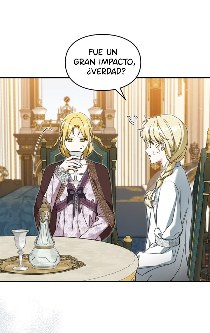 13 Me Comprometí Con El Duque Ciego