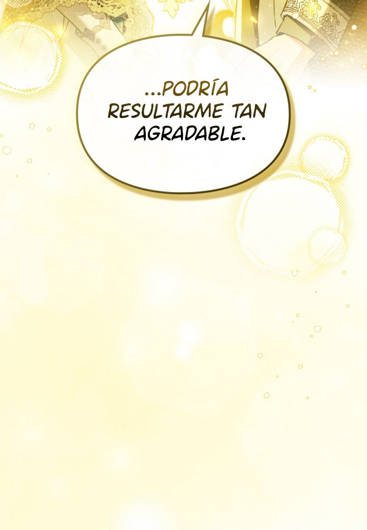 9 Me Comprometí Con El Duque Ciego