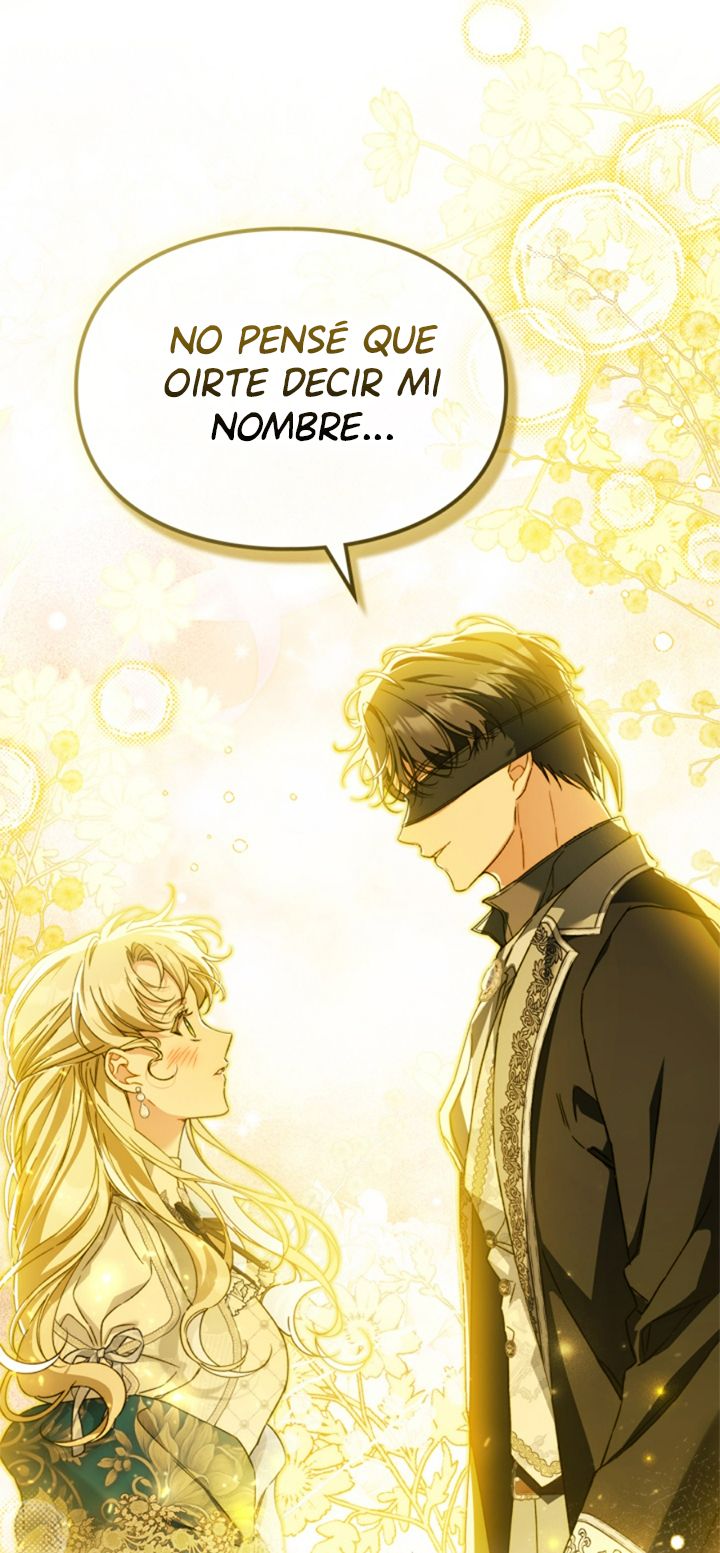 8 Me Comprometí Con El Duque Ciego