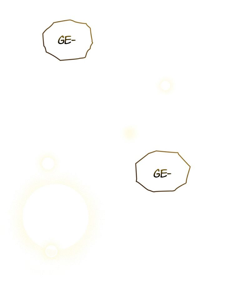 5 Me Comprometí Con El Duque Ciego