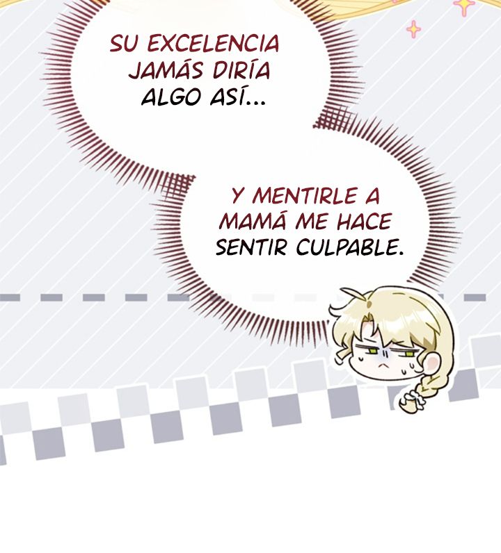 22 Me Comprometí Con El Duque Ciego