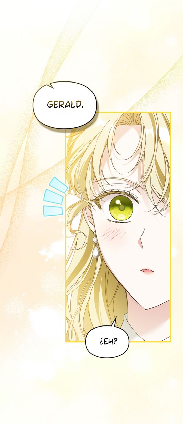 1 Me Comprometí Con El Duque Ciego