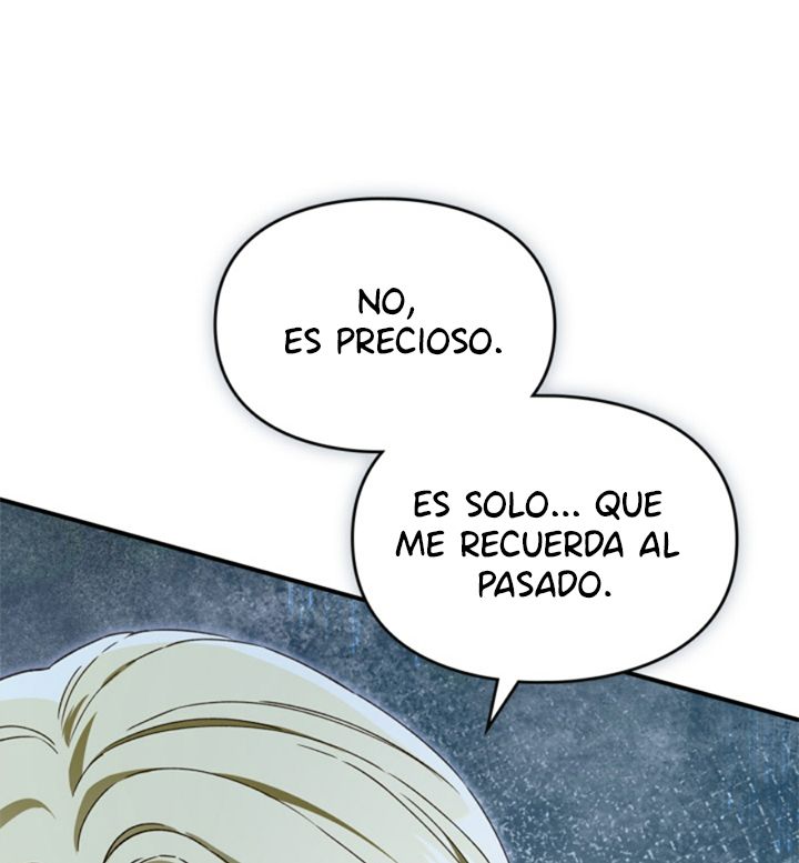 59 Me Comprometí Con El Duque Ciego