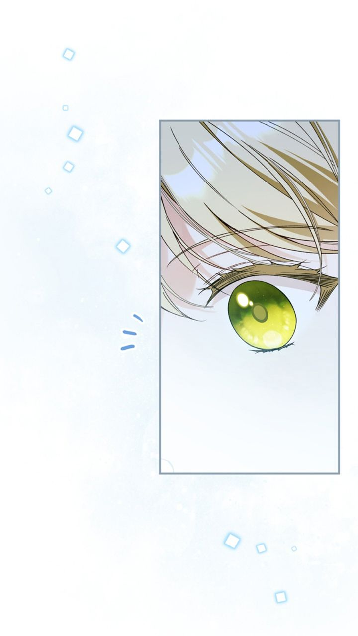 5 Me Comprometí Con El Duque Ciego