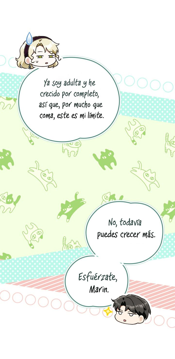 12 Me Comprometí Con El Duque Ciego