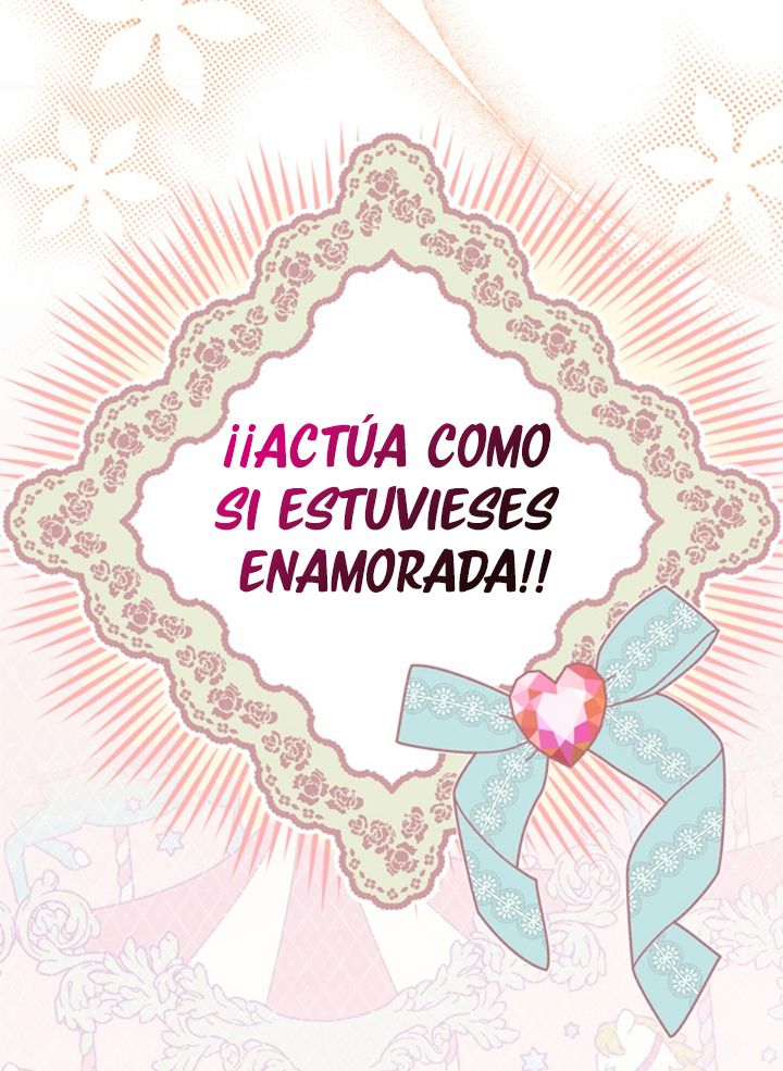 47 Me Comprometí Con El Duque Ciego