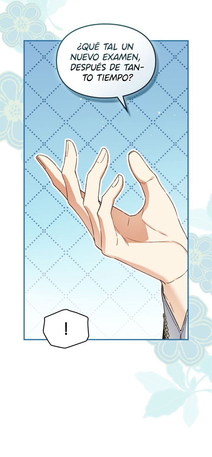 10 Me Comprometí Con El Duque Ciego