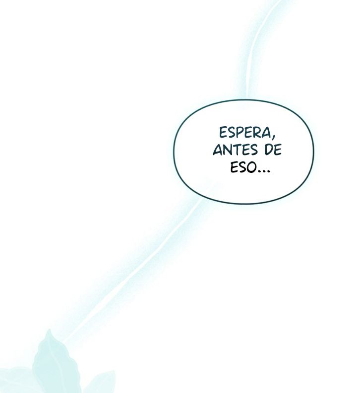 9 Me Comprometí Con El Duque Ciego