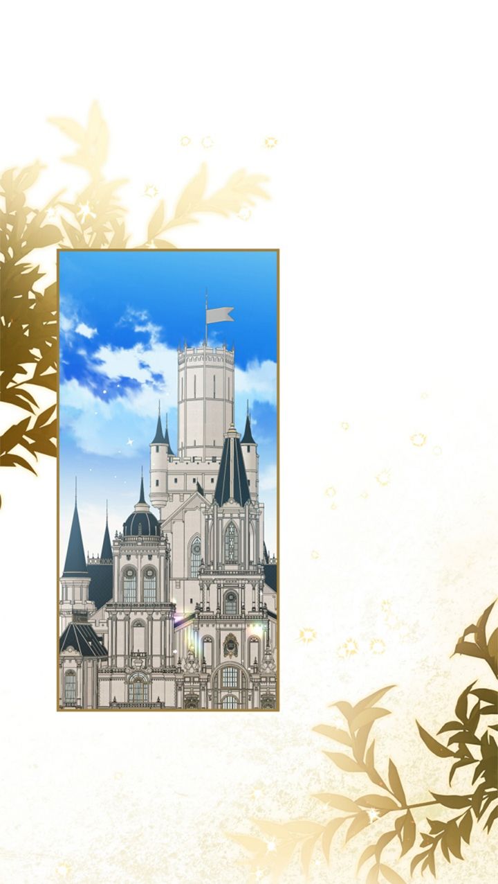 41 Me Comprometí Con El Duque Ciego