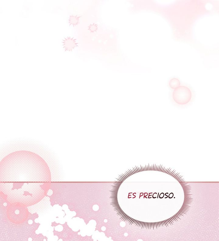 71 Me Comprometí Con El Duque Ciego