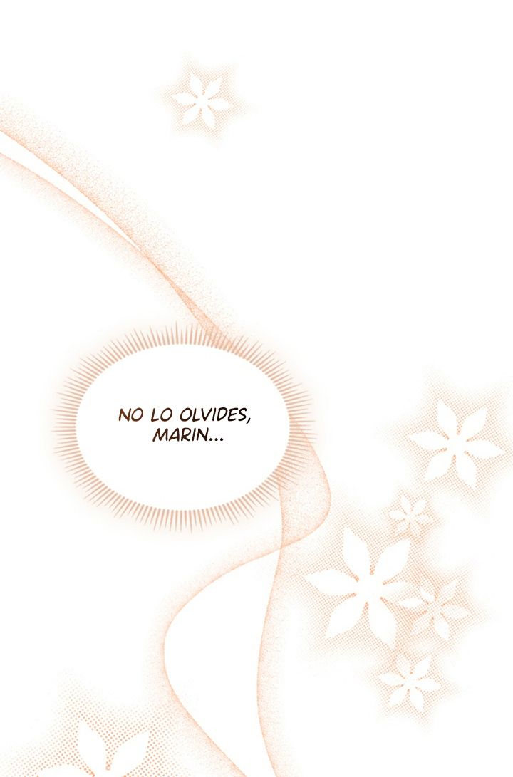 46 Me Comprometí Con El Duque Ciego