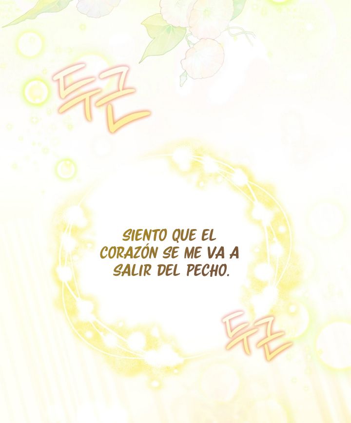 67 Me Comprometí Con El Duque Ciego