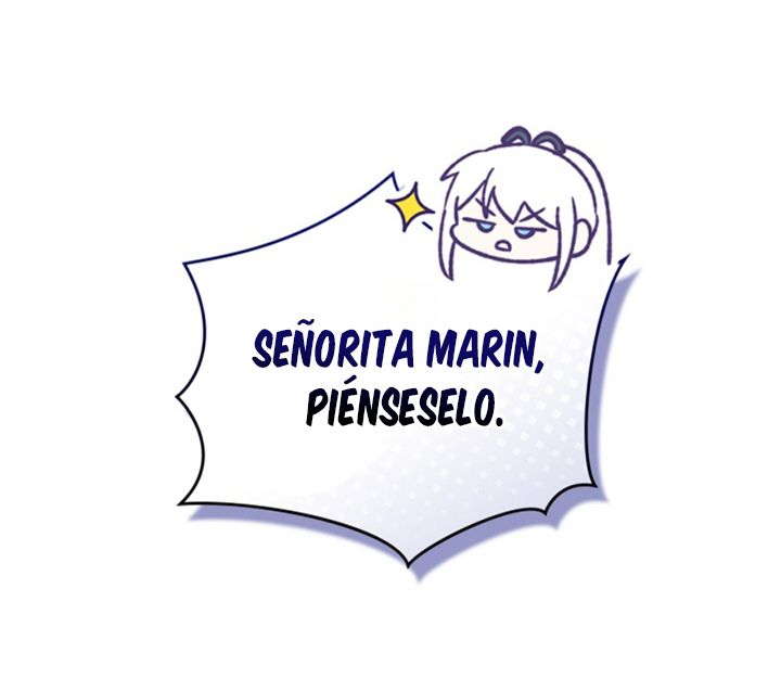 37 Me Comprometí Con El Duque Ciego