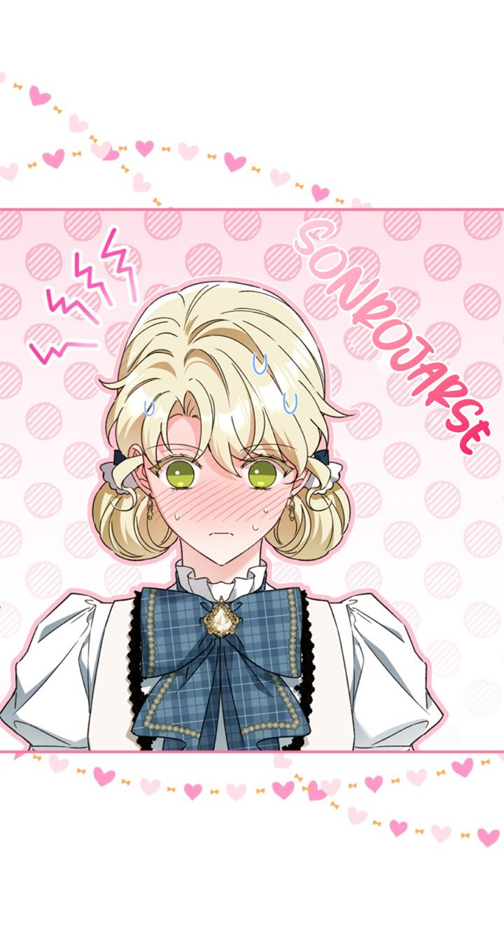 53 Me Comprometí Con El Duque Ciego