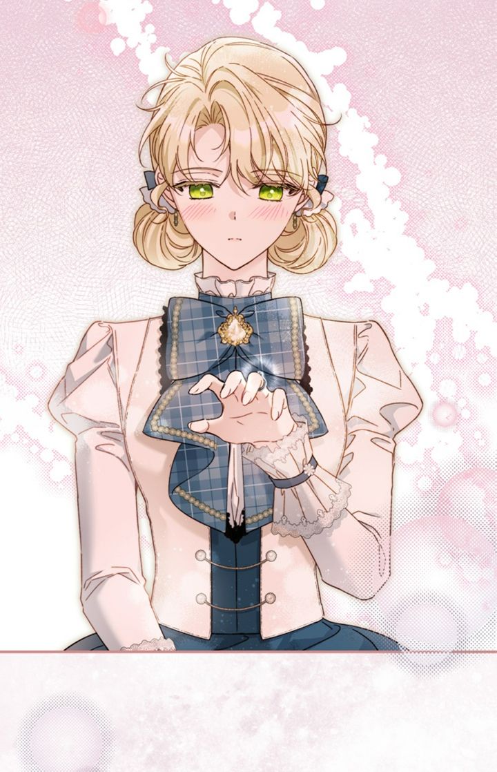 72 Me Comprometí Con El Duque Ciego