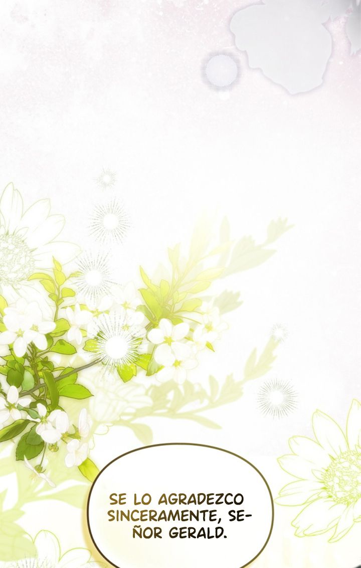 74 Me Comprometí Con El Duque Ciego